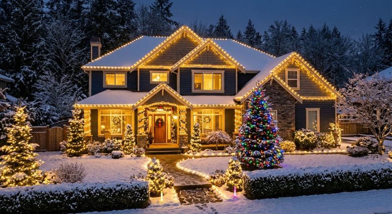 Overland Park, KS