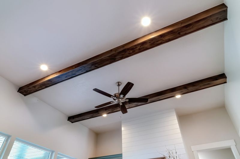 Led Can Light Installation in Provo, UT