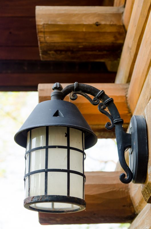 Recessed Light Replacement in Kansas City, KS