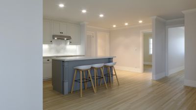 Recessed Lighting Wiring in Orem, UT
